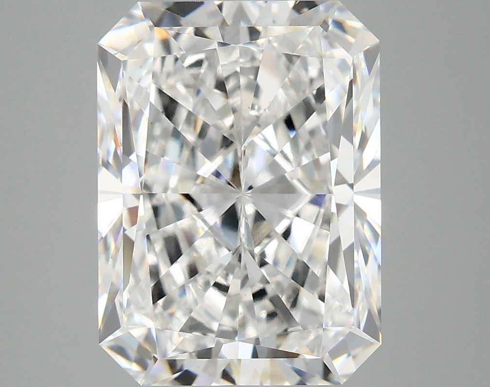 5.02 ct. E/VS1 Radiant Lab Grown Diamond prod_7b343740d360460e86169edb7890f0c4