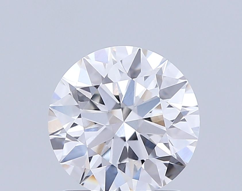 1.56 ct. F/VVS2 Round Lab Grown Diamond prod_e479d54675894c748d813cac3aa7fb5f