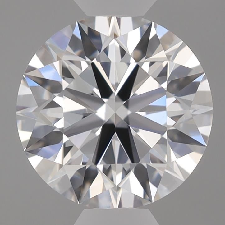 0.96 ct. D/VS1 Round Lab Grown Diamond prod_e6cbe7a7913e46aca0fbe449d875da15