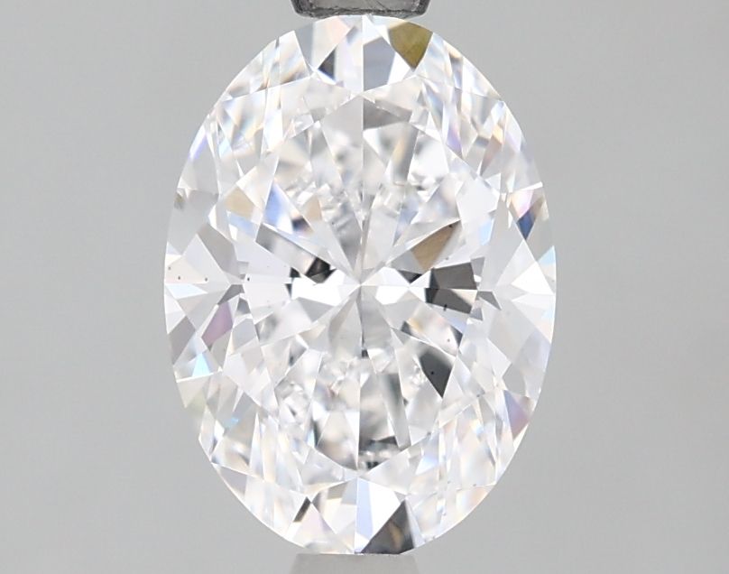 1.55 ct. D/VS1 Oval Lab Grown Diamond prod_f26e7b5f55134b159df7a282ec894060