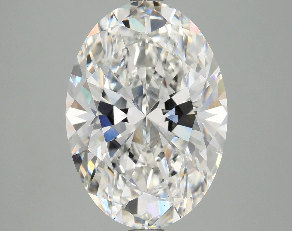 5.03 ct. F/VS2 Oval Lab Grown Diamond prod_7ab447f811e6454d92526a4a6a002de4