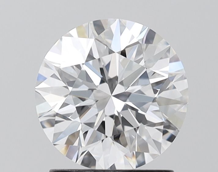 1.52 ct. D/VVS2 Round Lab Grown Diamond prod_7a149ac7b0e148d89f7be46e80bd0215