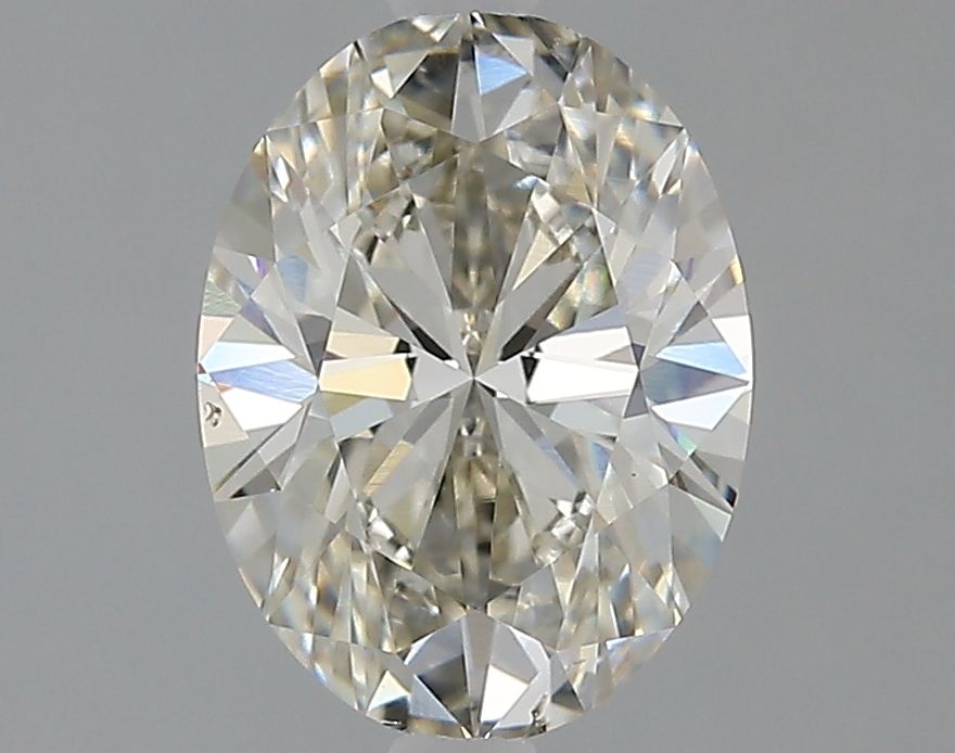 1.70 ct. I/SI1 Oval Lab Grown Diamond prod_df4a0074922e484f841af1689593bc83