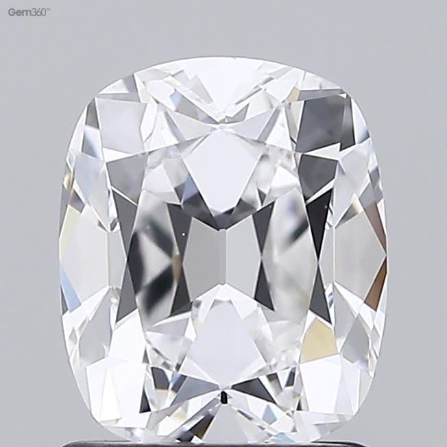 1.50 ct. D/VVS2 Cushion Lab Grown Diamond prod_f29adcb654ba4aaeba32e309b789dc49