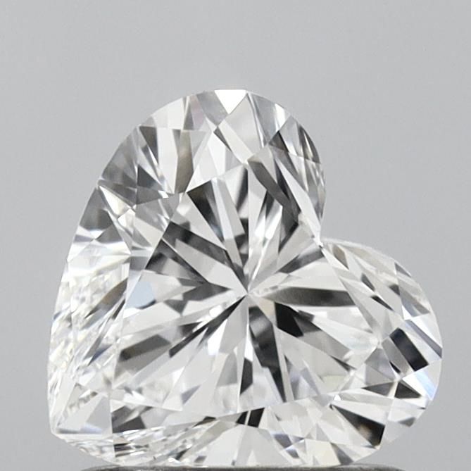 0.99 ct. D/VVS1 Heart Lab Grown Diamond prod_f8c73691836746729ea2dc10da33c528