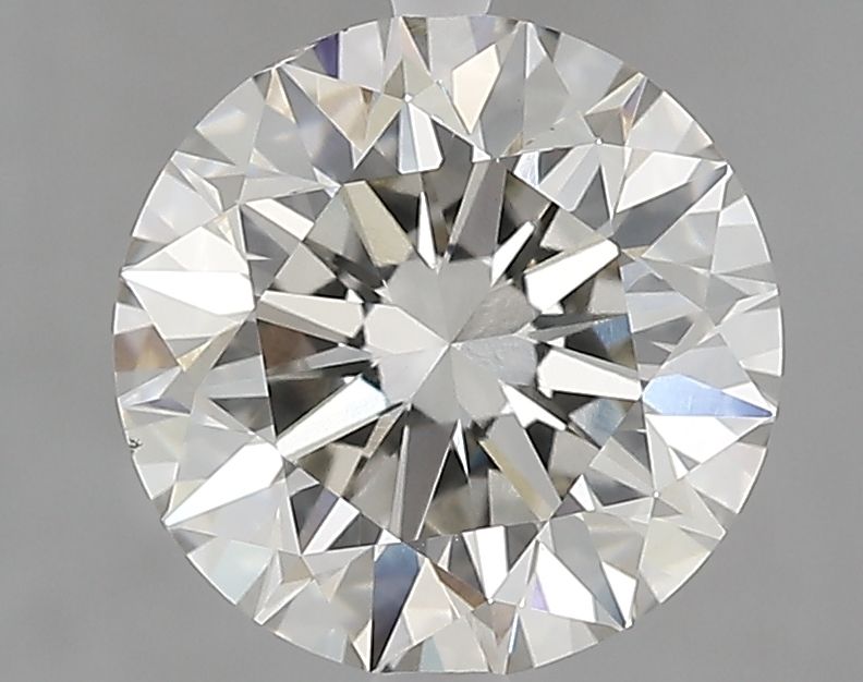 2.70 ct. J/VS2 Round Lab Grown Diamond prod_e8f0a4d704a743438443e6396b1921f4