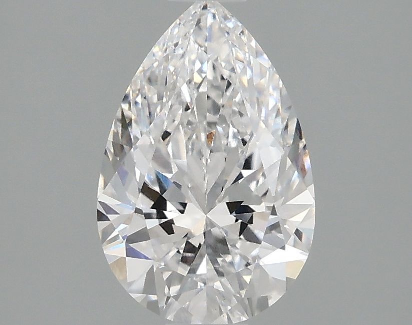 1.58 ct. D/VS1 Pear Lab Grown Diamond prod_c4049898c9c842bcab16438c058a896f