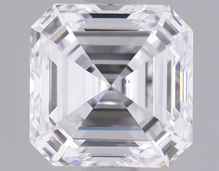 1.04 ct. D/VVS1 Square Lab Grown Diamond prod_f6e9ea569d1f4d0e80997d85f60d31ae