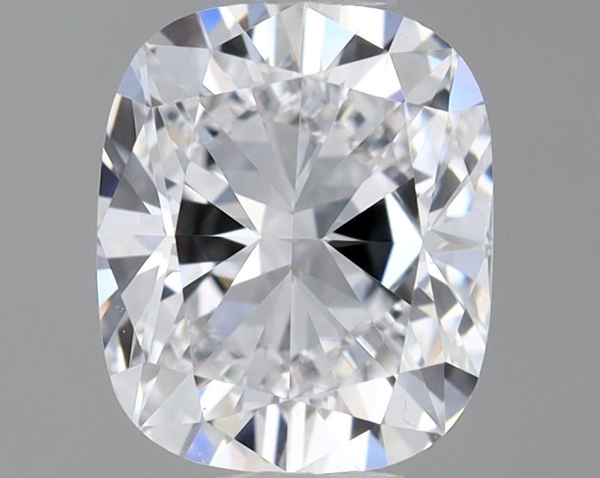 1.00 ct. D/VS1 Cushion Lab Grown Diamond prod_f805a2984ecd49bdb1bfe2ef28b74dc7