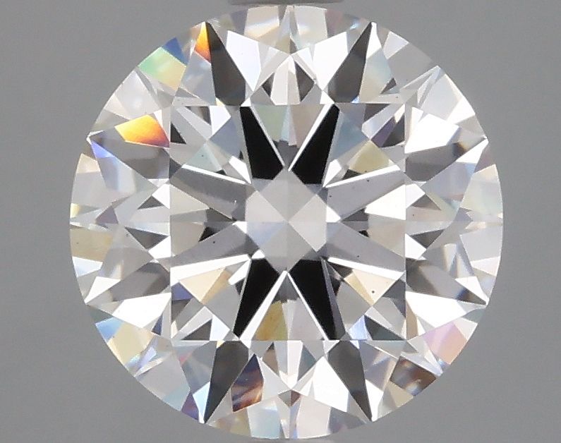 2.94 ct. G/VS1 Round Lab Grown Diamond prod_ba1f96def1eb49549f6230ace8641be9