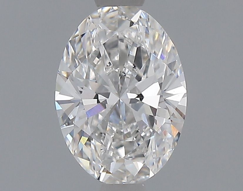 1.03 ct. E/VVS1 Oval Lab Grown Diamond prod_e5e55ee5d1b247c788d188f5b2df8b6f