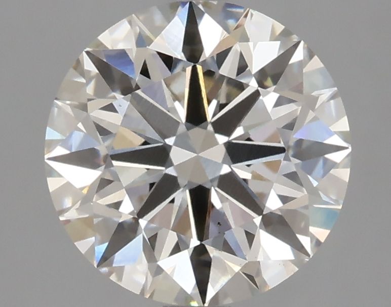 2.88 ct. H/VS1 Round Lab Grown Diamond prod_de5f0532df144586b8fa11ddbe7dbf8e