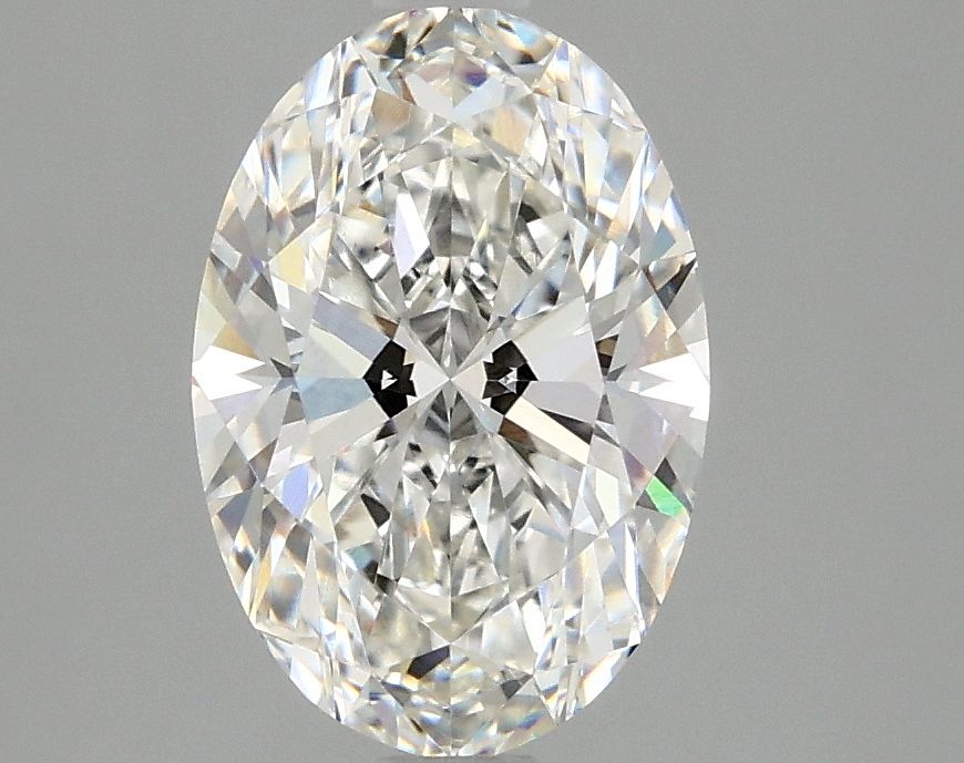 2.04 ct. F/VS1 Oval Lab Grown Diamond prod_7a82f76ef3c047689c66c58fd860a252