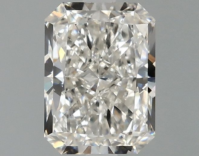 1.28 ct. F/VS1 Radiant Lab Grown Diamond prod_f131dea0655a4653b1e3280c94b5210a