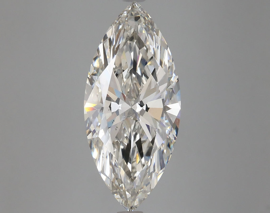 4.72 ct. H/VS2 Marquise Lab Grown Diamond prod_e4f559b801914c7b9b60decf0e7b4c9d