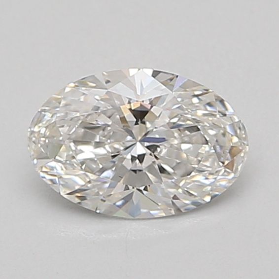 0.96 ct. E/VS1 Oval Lab Grown Diamond prod_f42c2195ce6d4bbfb09a806e8399d604