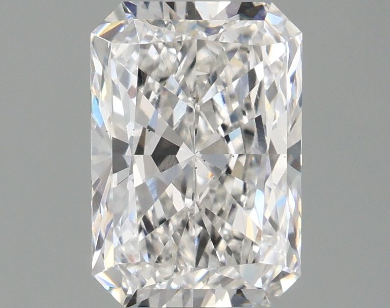 2.01 ct. E/VS1 Radiant Lab Grown Diamond prod_8c9ae50c4ad4450fa2647917f8cc55c8