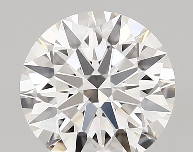 1.76 ct. E/VS1 Round Lab Grown Diamond prod_e4cf3af45f0f4fda8ddff8ab9489140b