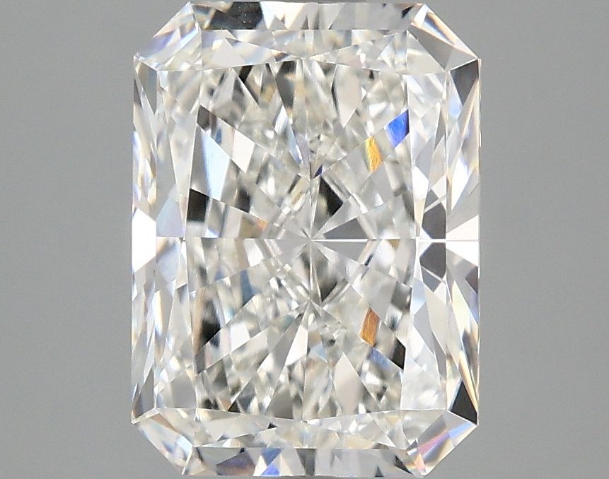 3.07 ct. F/VVS2 Radiant Lab Grown Diamond prod_f7ed9563439e41f1bd187db82dc231b9