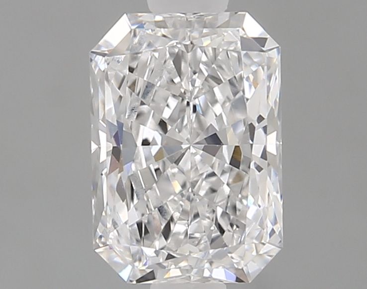 1.03 ct. D/VVS2 Radiant Lab Grown Diamond prod_a606837aef564e3580562c8c2d53a6e3