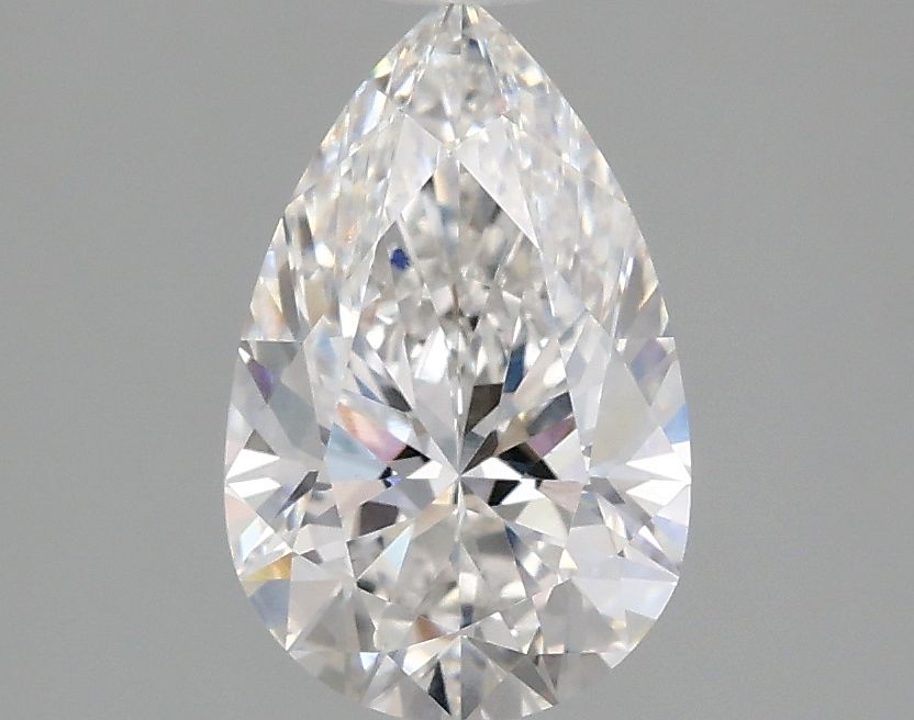 1.52 ct. E/VS1 Pear Lab Grown Diamond prod_f03ade2825874b85a6d7ccbfe81e1ed9