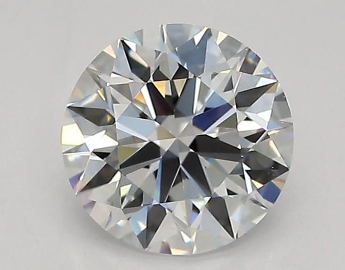 1.03 ct. D/VVS1 Round Lab Grown Diamond prod_ba94dc4b4e2e44a29cfd656afd441deb