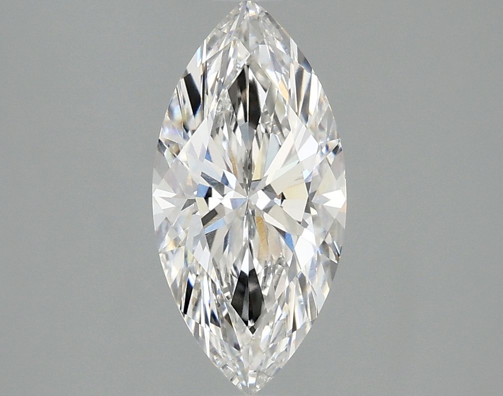 1.47 ct. F/VS1 Marquise Lab Grown Diamond prod_f69b00351f184fd38b3c0593b10487e1