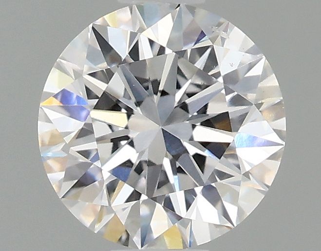 0.97 ct. D/VS2 Round Lab Grown Diamond prod_f0e119c5e37b4f32af8ea3c88f8caff7