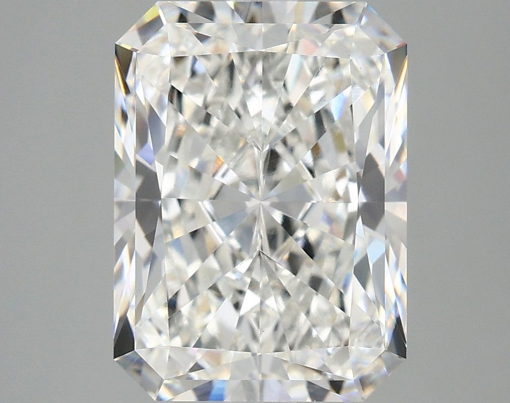 5.05 ct. E/VS1 Radiant Lab Grown Diamond prod_a194d509a29140938106fc90aa881245