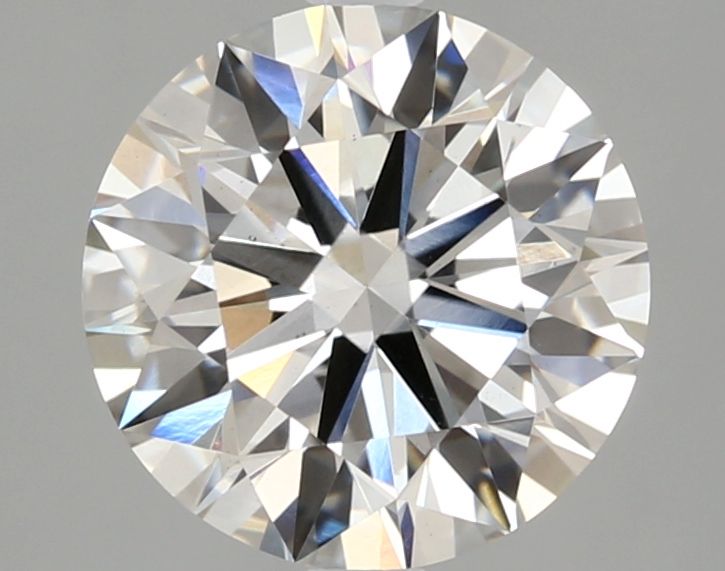 3.20 ct. H/VS1 Round Lab Grown Diamond prod_fb8aa6e95e0f4a2babd060f824864983