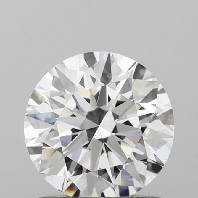 1.02 ct. D/VS1 Round Lab Grown Diamond prod_eb9a4000f36546c681e010b2b0f73b23