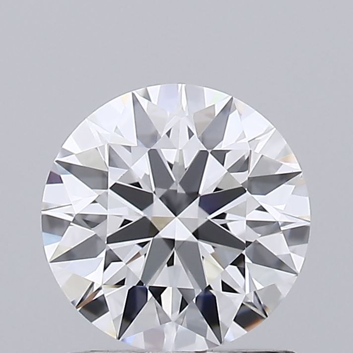 1.10 ct. D/VVS2 Round Lab Grown Diamond prod_f7fc123196144d5da5785652d8343b46