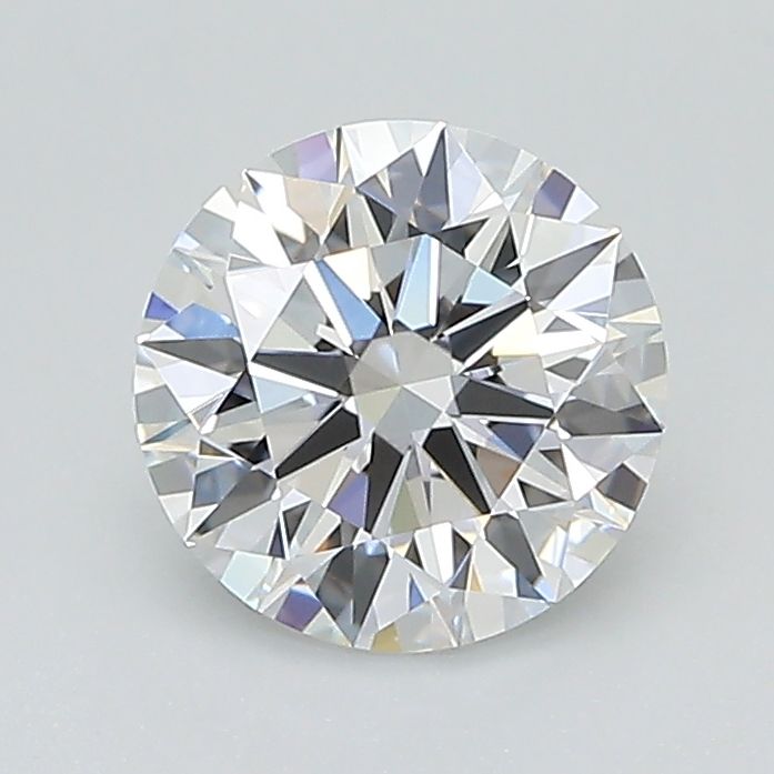 1.18 ct. E/VVS2 Round Lab Grown Diamond prod_f9e2bec0b9504055ab35ee5c28ceee55