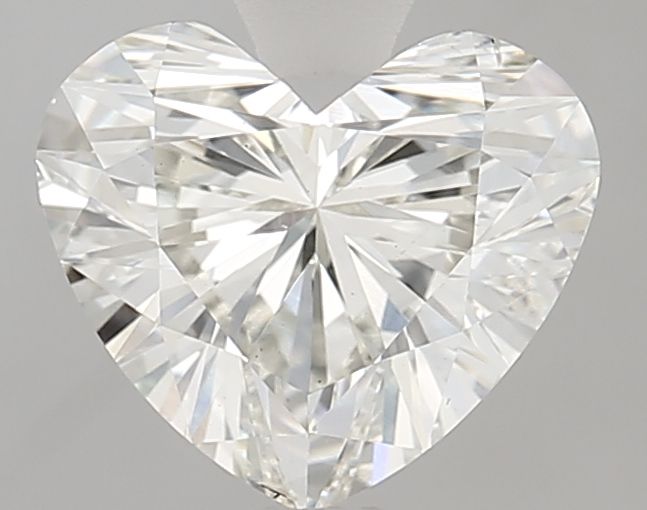 2.10 ct. J/VS2 Heart Lab Grown Diamond prod_8423850a53124c01807d736bf8ffba10