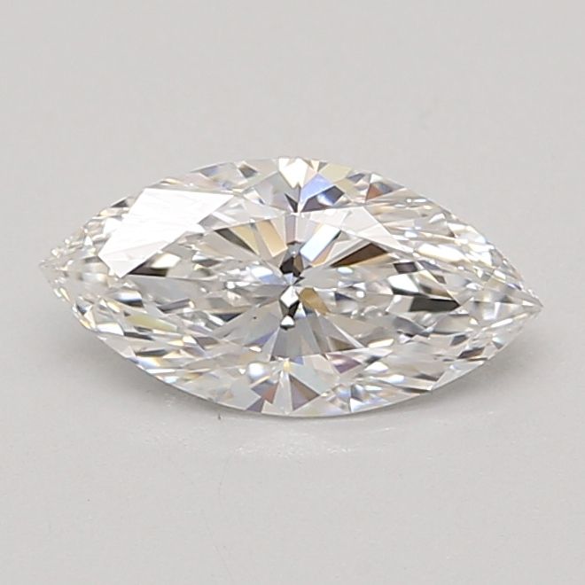 1.08 ct. E/VS1 Marquise Lab Grown Diamond prod_ed237ae5840d4486b2ec124565b9f2d5