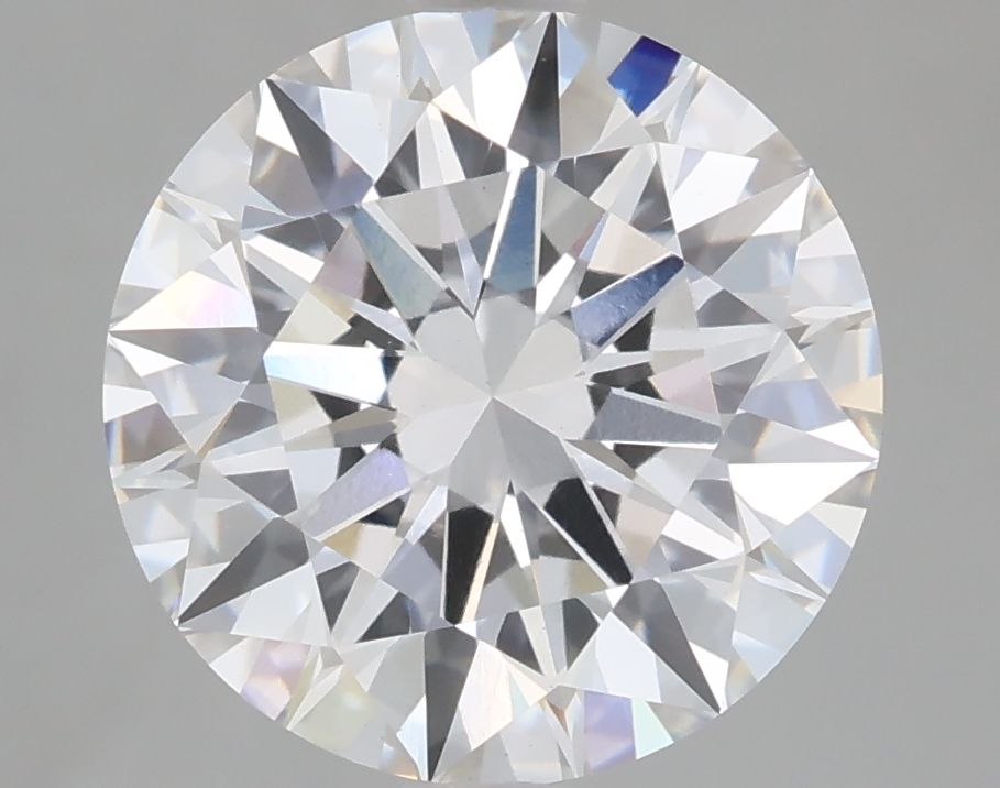 3.10 ct. E/VS1 Round Lab Grown Diamond prod_df05885c0feb42d3b88fcdfd32840f4a