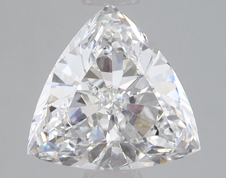 1.10 ct. F/VVS2 Triangular Lab Grown Diamond prod_f040cae274004a8fa8287e9a0d86753d