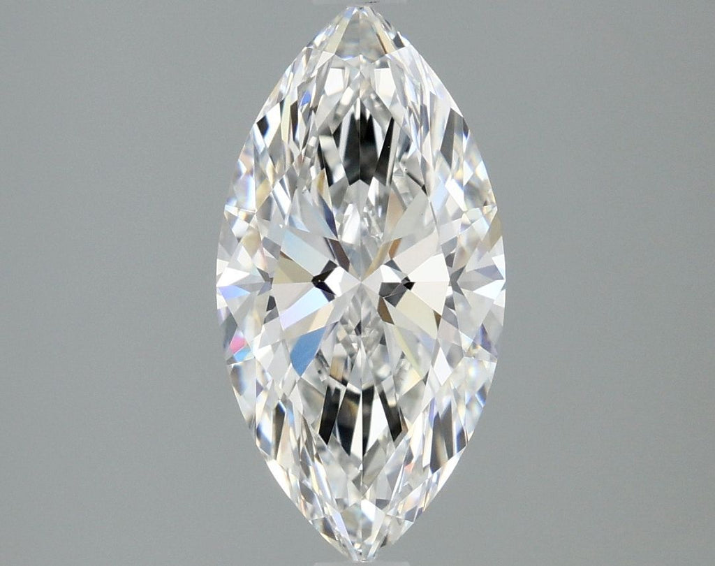 1.97 ct. E/VS1 Marquise Lab Grown Diamond prod_a01c9950d3ef458a9fcd6141dbc45a6b