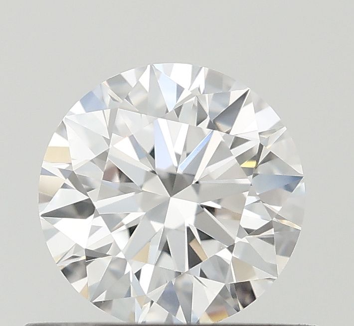 0.55 ct. D/VVS1 Round Lab Grown Diamond prod_df81df6414e84e8196e24fb3f739f98c