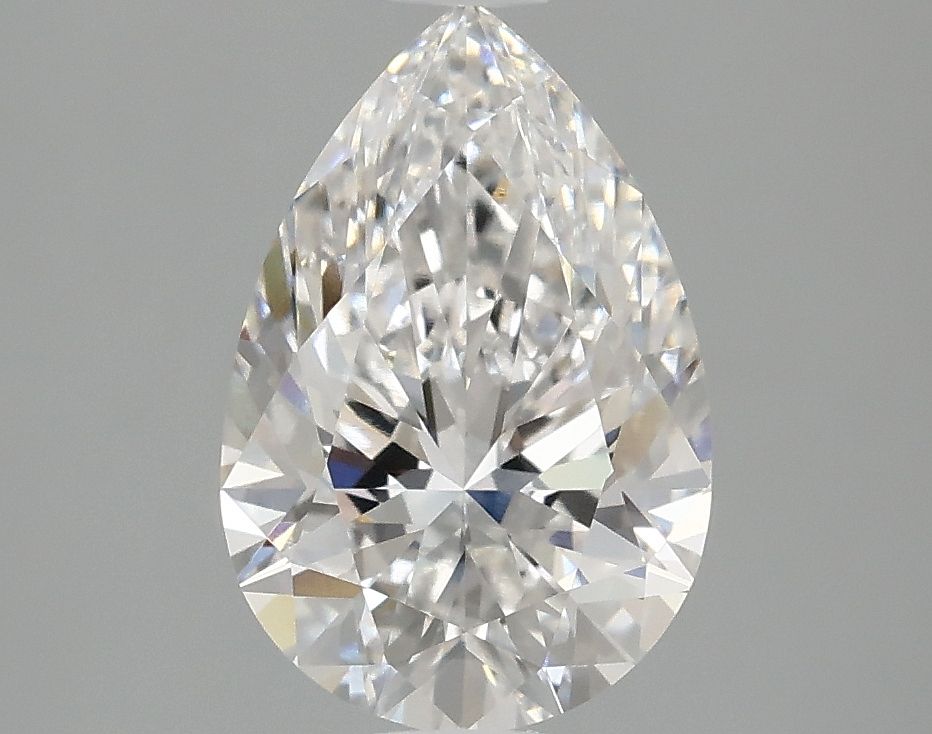 2.09 ct. E/VVS2 Pear Lab Grown Diamond prod_f7ed197a199348d59aabc9104941ac82