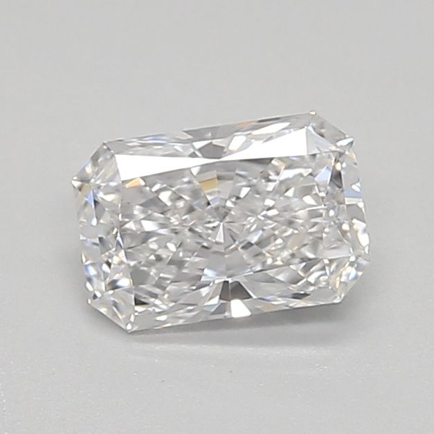 0.55 ct. D/VS1 Radiant Lab Grown Diamond prod_a6b38590475446feb8f4521adfb34868