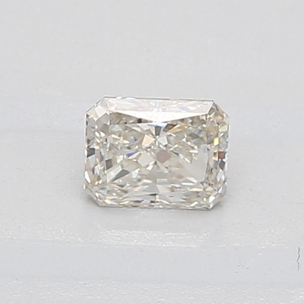 0.51 ct. J/VS1 Radiant Lab Grown Diamond prod_ddf96ba94f3144e79b0d0b7c2d8eab70