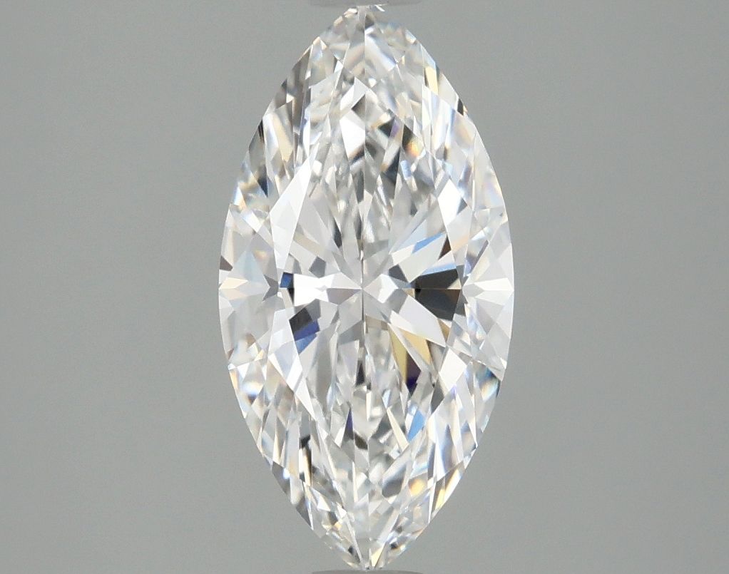 1.59 ct. E/VVS2 Marquise Lab Grown Diamond prod_a4959ab372004515a3bc4c5d4a1eff4a