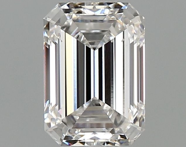 1.01 ct. E/VS2 Emerald Lab Grown Diamond prod_7ab63c8b7229422782449433d92465a0