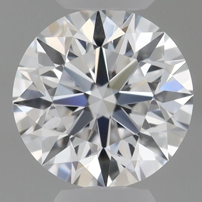 0.55 ct. D/IF Round Lab Grown Diamond prod_fefe6f2269434f22824b1fe27f65abc8