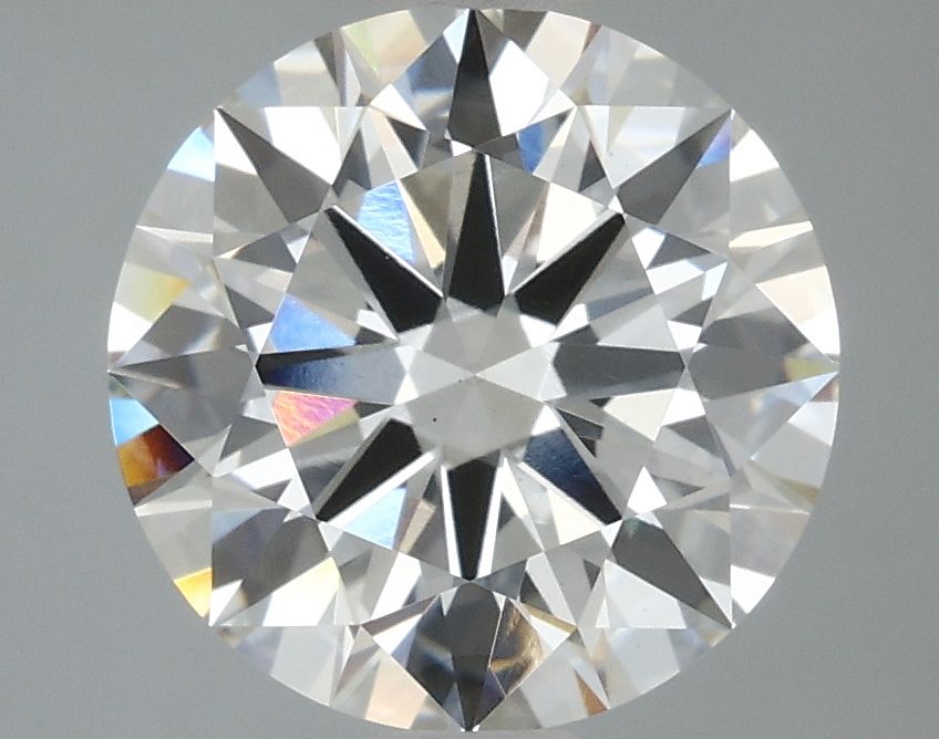 3.56 ct. G/VS1 Round Lab Grown Diamond prod_83b004d197c54a5ba6811d945a493d68