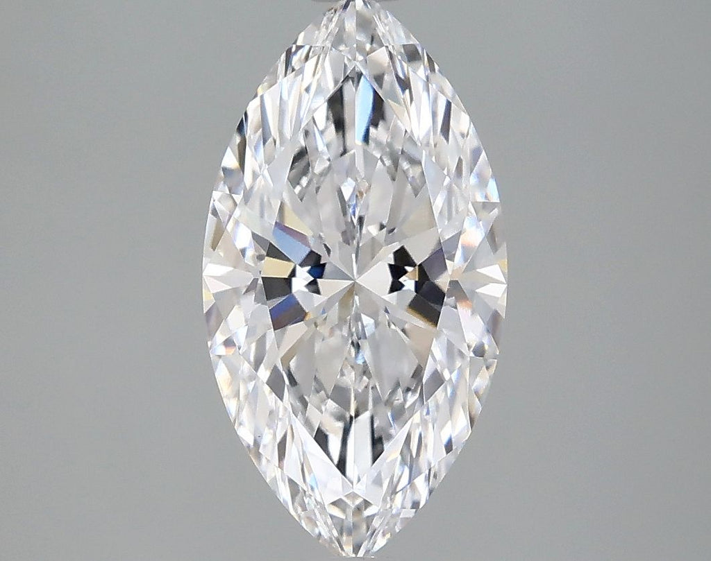 2.08 ct. D/VVS2 Marquise Lab Grown Diamond prod_ec56ee84ab0f46d8b84aa085d85e6172