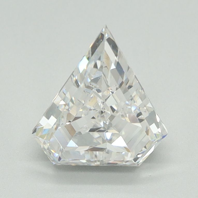 1.40 ct. E/VS1 Pentagonal Lab Grown Diamond prod_4d5e3e374f0a4fcb95b84a1f74d03f1e