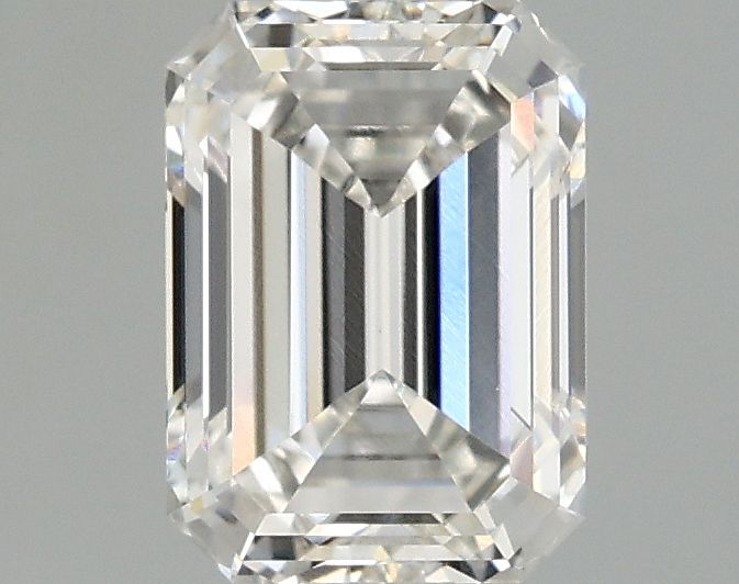 1.59 ct. F/VS1 Emerald Lab Grown Diamond prod_eeaab99096ed40f2b28d73793bdd9c54