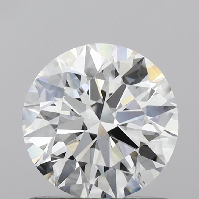 1.31 ct. D/VVS2 Round Lab Grown Diamond prod_840a9d75c3044ae5b5fa5d0e64b44f75